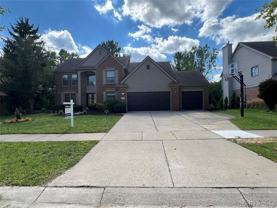 45475 Irvine Dr - Photo 1 of 1