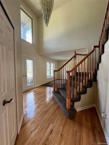 45475 Irvine Dr - Photo 4 of 50