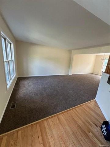 45475 Irvine Dr - Photo 6 of 50