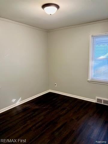 402 Kensington Ave - Photo 6 of 12