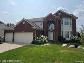 6797 Eckerman Dr - Photo 1 of 1