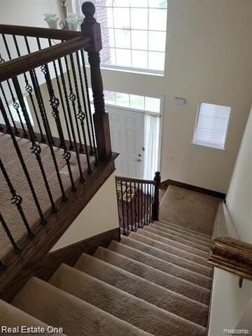 6797 Eckerman Dr - Photo 6 of 30