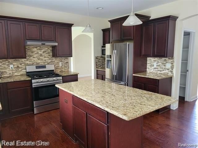 6797 Eckerman Dr - Photo 7 of 30