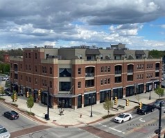 featured image of 134 N Leroy St #201