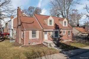 featured image of 20701 Toles Ln