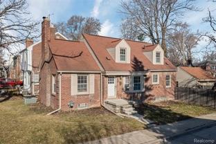 20701 Toles Ln - Photo 1 of 1