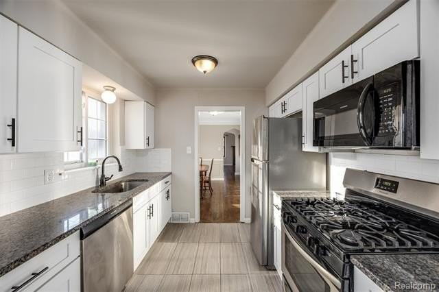 20701 Toles Ln - Photo 6 of 29