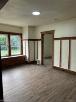 202 Elmhurst St - Photo 1 of 1