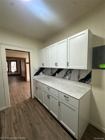 202 Elmhurst St - Photo 3 of 9