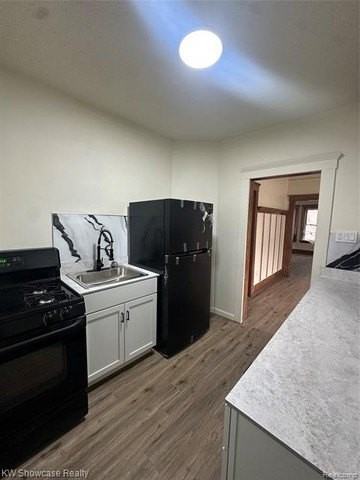 202 Elmhurst St - Photo 4 of 9