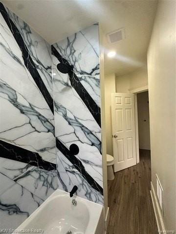 202 Elmhurst St - Photo 6 of 9