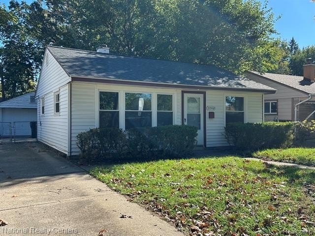 27908 Wrenson St - Photo 2 of 14