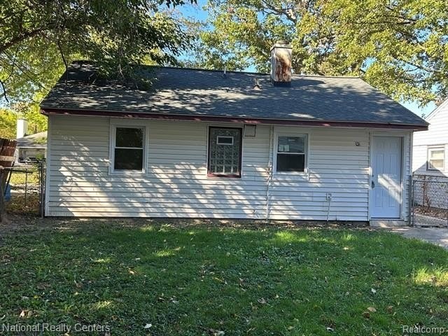 27908 Wrenson St - Photo 5 of 14