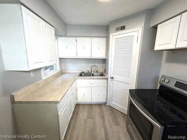 27908 Wrenson St - Photo 6 of 14