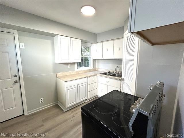 27908 Wrenson St - Photo 7 of 14