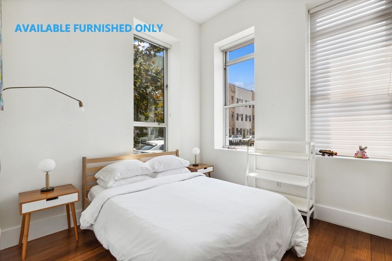 (address hidden) - Photo 5 of 10