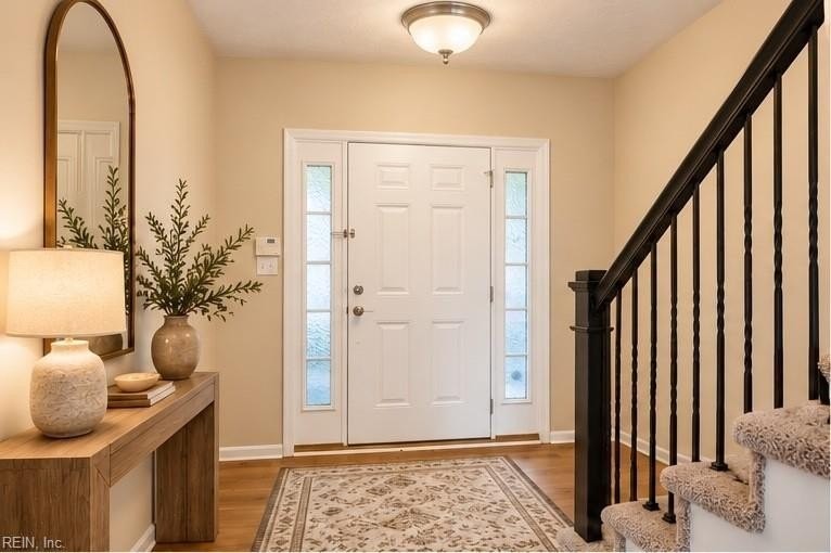 3409 Five Gait Trl - Photo 6 of 46