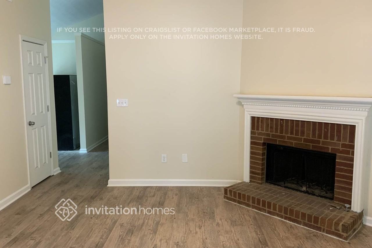 2024 Mcewen Cir - Photo 3 of 12