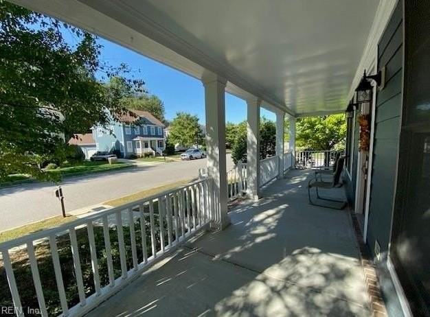 339 Preservation Reach - Photo 3 of 41