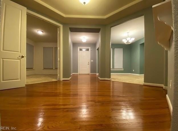 339 Preservation Reach - Photo 5 of 41