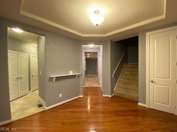 339 Preservation Reach - Photo 6 of 41
