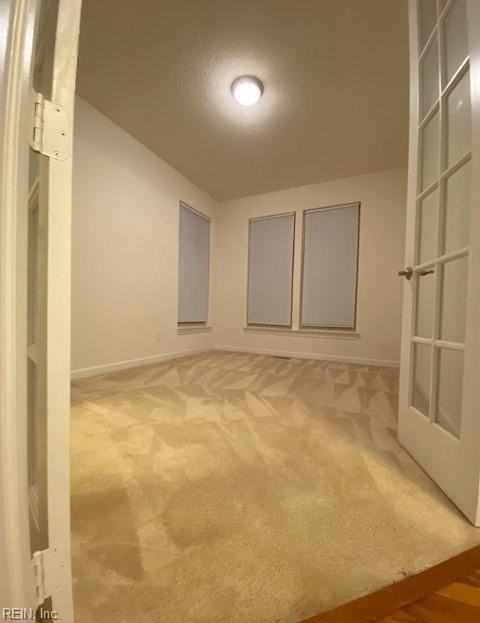339 Preservation Reach - Photo 7 of 41