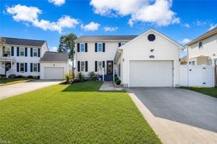 1405 Ellerbeck Ct - Photo 1 of 1