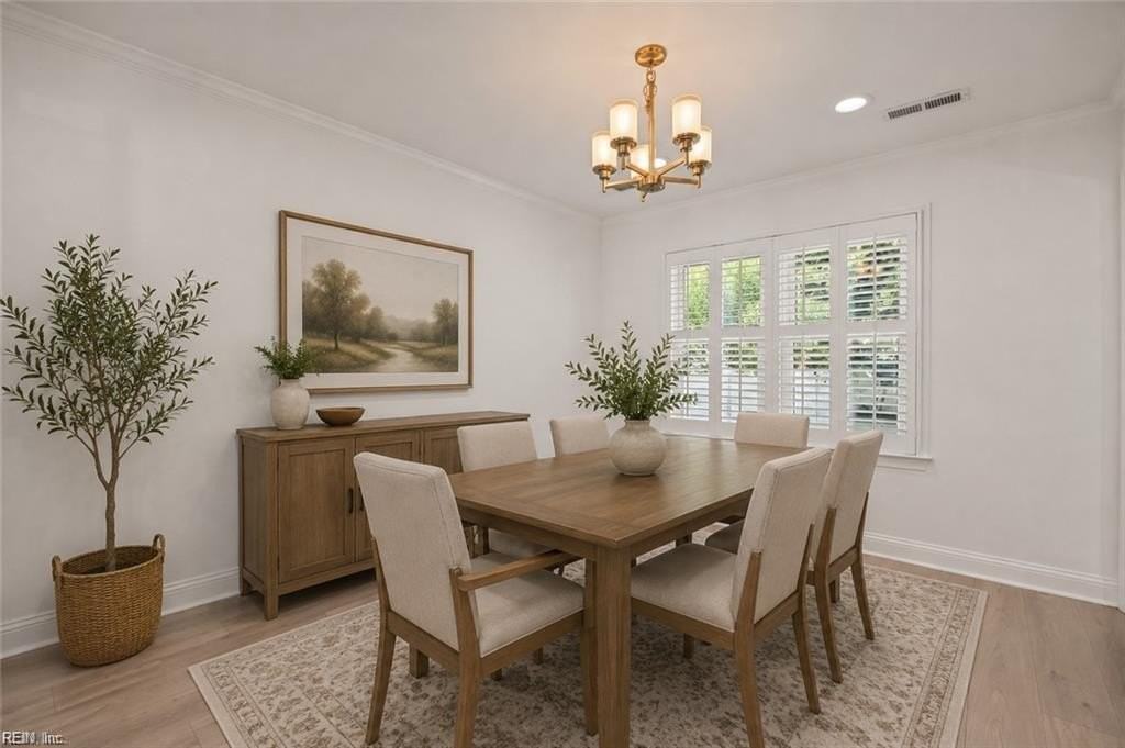 1405 Ellerbeck Ct - Photo 4 of 17