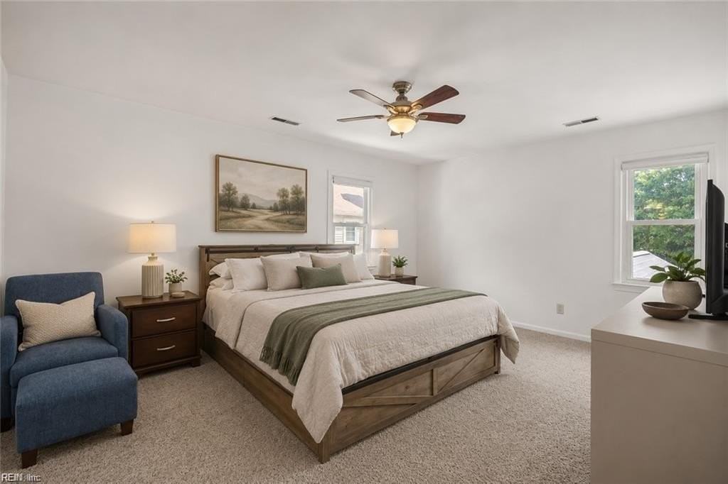1405 Ellerbeck Ct - Photo 6 of 17