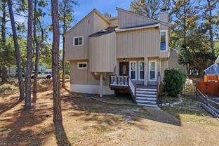 3941 Shady Oaks Dr - Photo 1 of 1