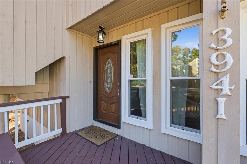 3941 Shady Oaks Dr - Photo 2 of 42
