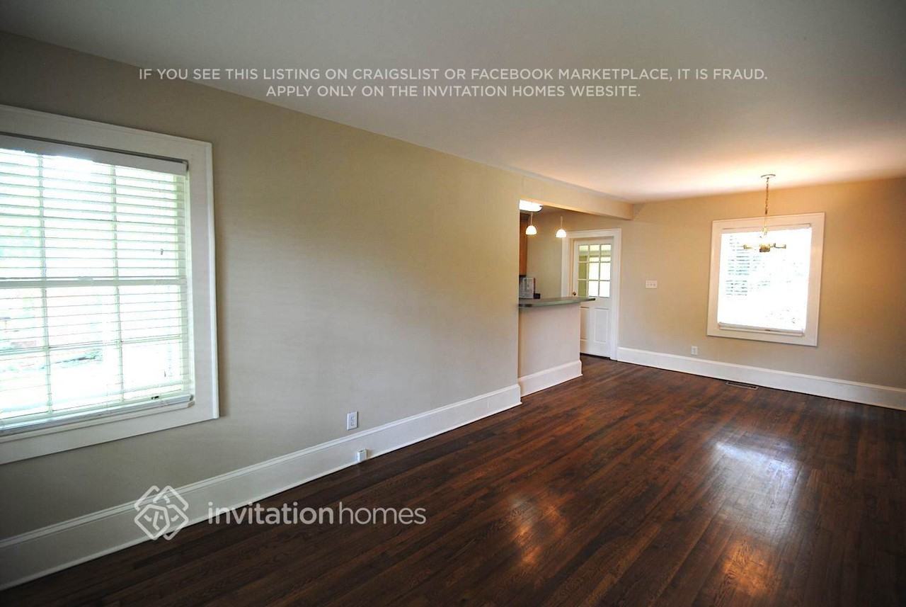 5027 Elder Ave - Photo 2 of 11
