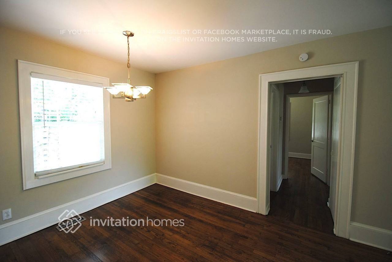 5027 Elder Ave - Photo 4 of 11