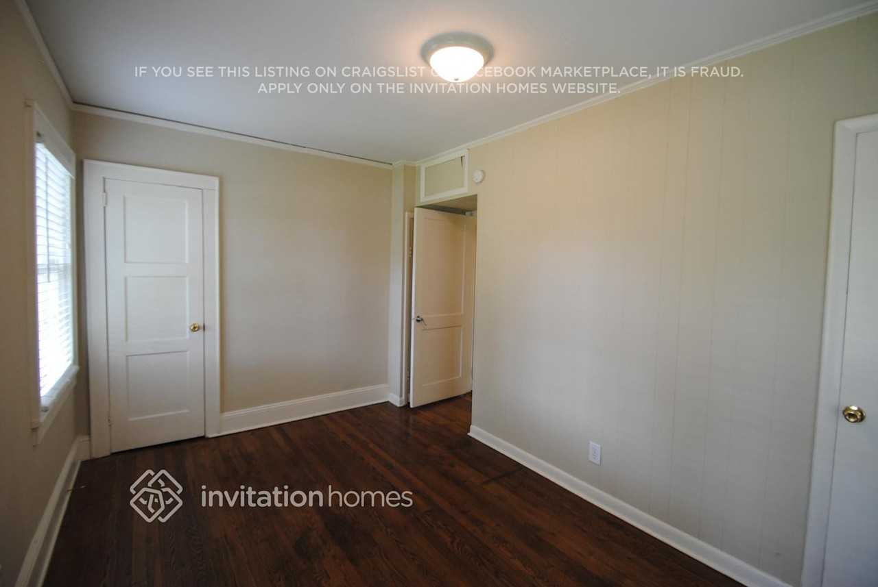 5027 Elder Ave - Photo 6 of 11
