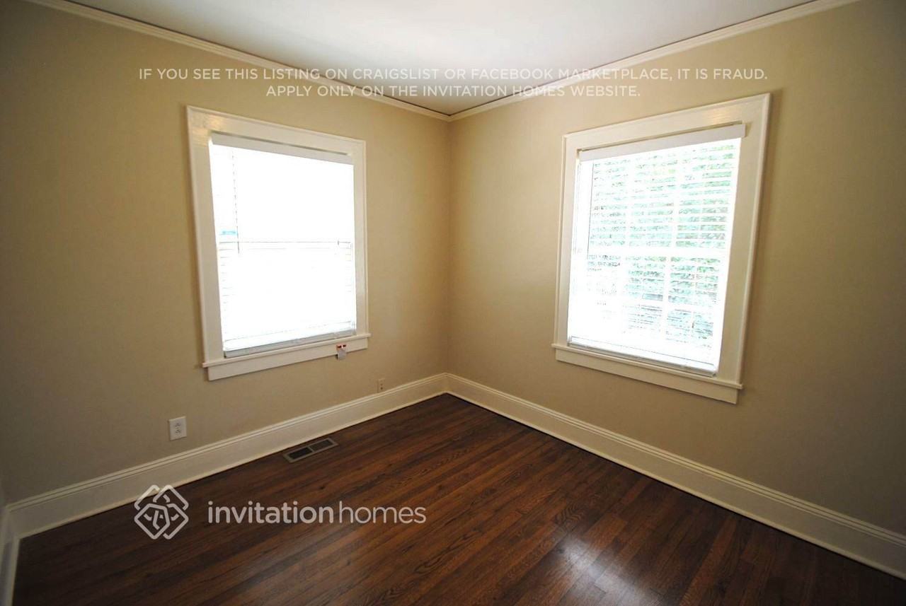 5027 Elder Ave - Photo 7 of 11