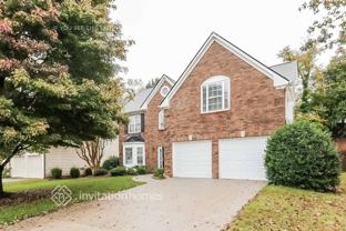 3618 Bancroft Main Nw - Photo 1 of 1