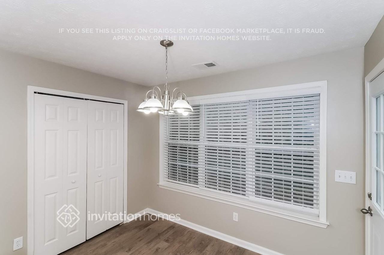 3618 Bancroft Main Nw - Photo 7 of 21