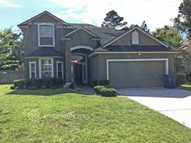 14092 Summer Breeze Dr - Photo 1 of 1