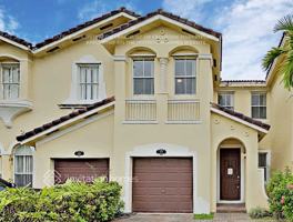 featured image of 873 Sw 149th Ct