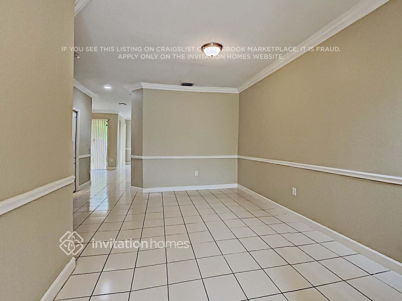 873 Sw 149th Ct - Photo 4 of 18