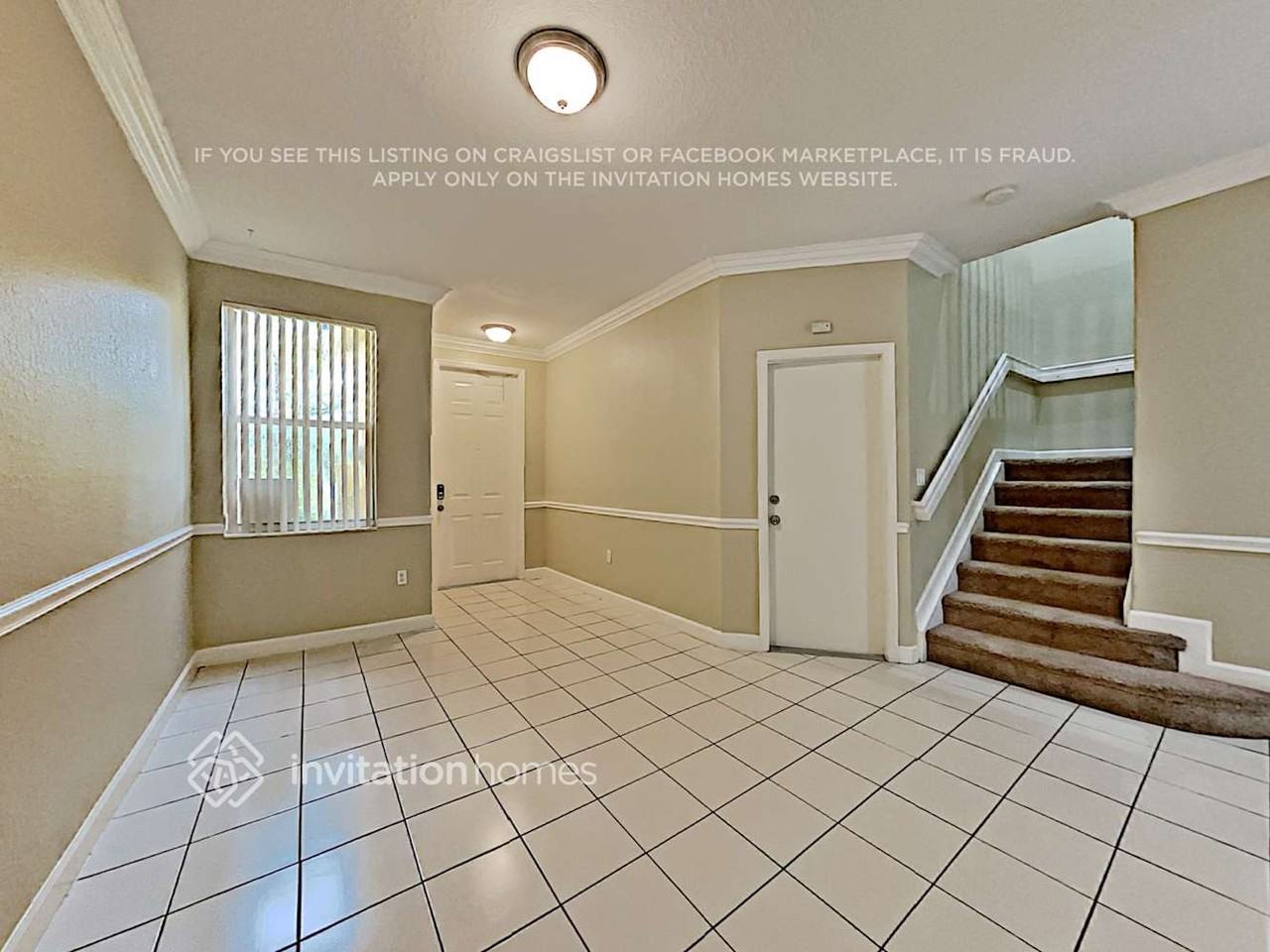 873 Sw 149th Ct - Photo 5 of 18