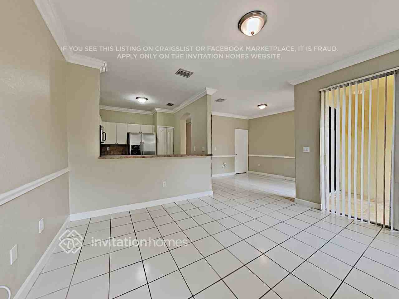 873 Sw 149th Ct - Photo 6 of 18