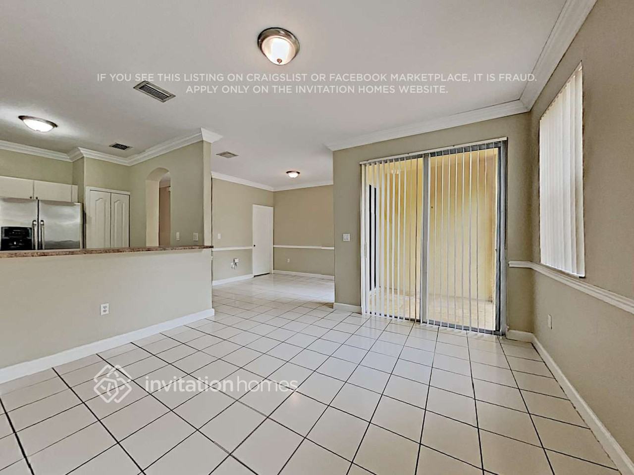 873 Sw 149th Ct - Photo 7 of 18