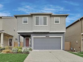 featured image of 10520 189th St E