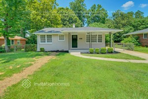 featured image of 2828 Burbank Dr