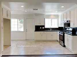 featured image of 7794 Cole Ave