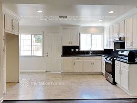 7794 Cole Ave - Photo 1 of 1