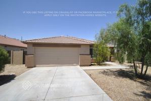 featured image of 15134 W Woodlands Ave