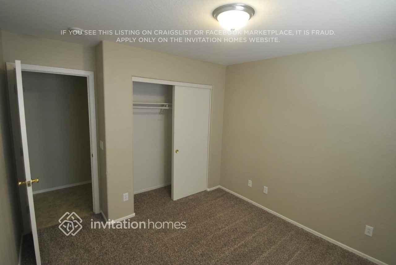 15134 W Woodlands Ave - Photo 5 of 12