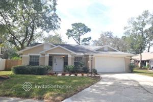 featured image of 4176 Leafy Glade Pl